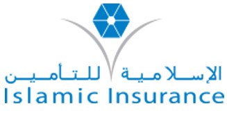 Weqaya Insurance Brokers